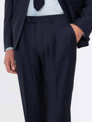 PAOLONI 3911A498 250500