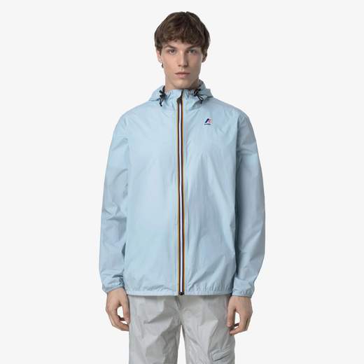 KWAY K2123ZW-LE VRAI 4.0 CLAUDE