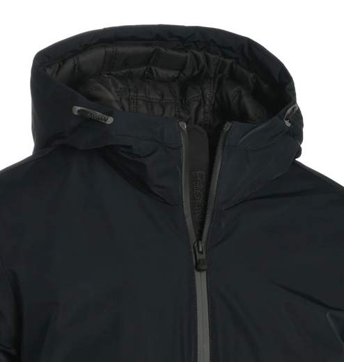 People of Shibuya FUJI PM769