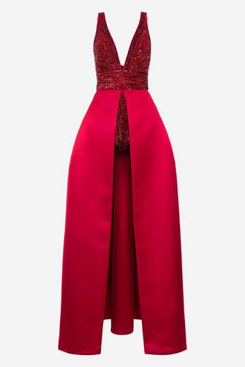 ELISABETTA FRANCHI AB28427E2