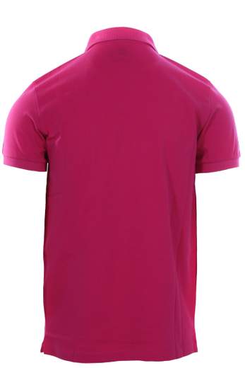 People of Shibuya PEOPLE PM888