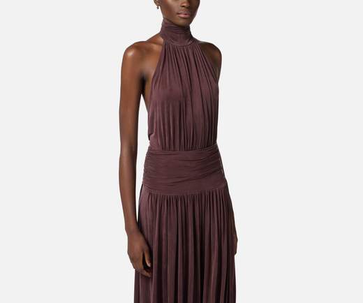 ELISABETTA FRANCHI ABR2751E2