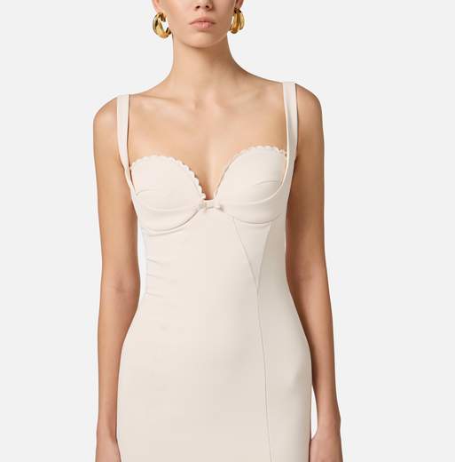 ELISABETTA FRANCHI AB85052E2