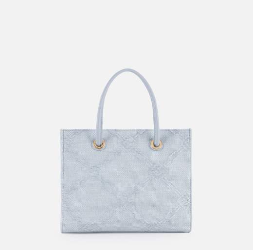 ELISABETTA FRANCHI BS83A52E2