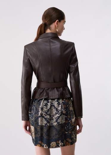 LIU JO Giacca Donna