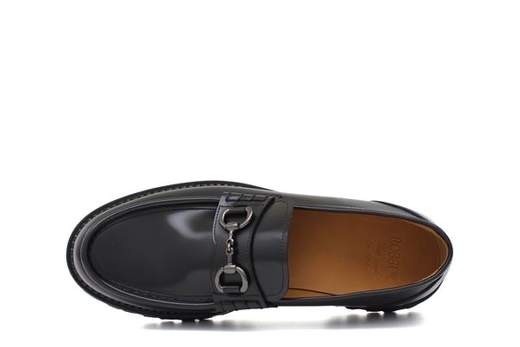 ROSSI SHOES 403M