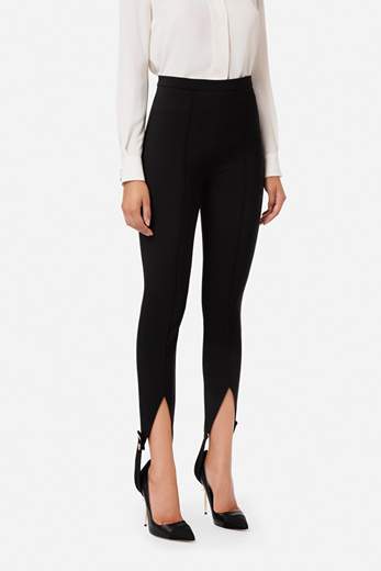 ELISABETTA FRANCHI PA01216E2