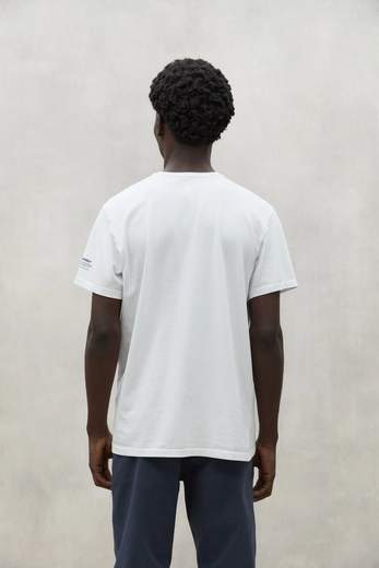 ECOALF MELTIALF T-SHIRT