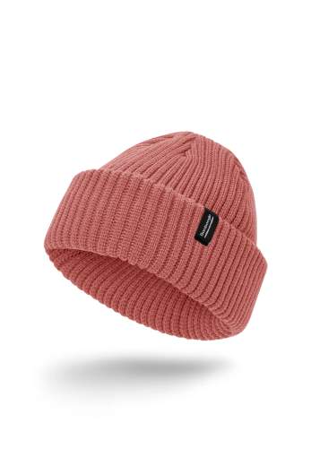 BOMBOOGIE LW8277-BERRETTO DONNA