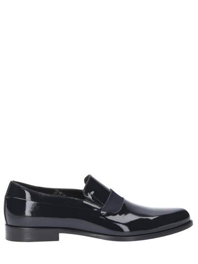 ROSSI SHOES 8623 2263