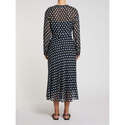 PENNYBLACK PBBMAESTA