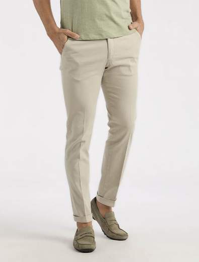 BSETTECENTO MH700-5032PE24