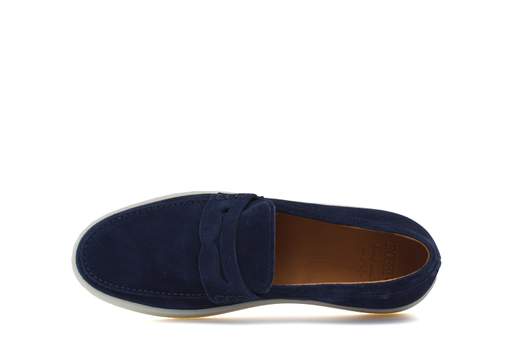 ROSSI SHOES 645FLASH
