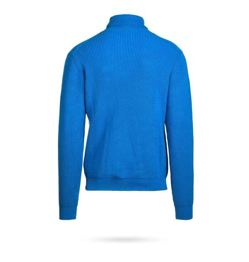 People of Shibuya TO PWTREND