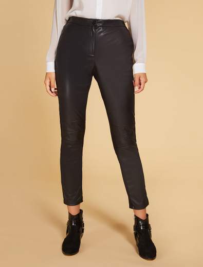 PERSONA BY MR OSTUNI