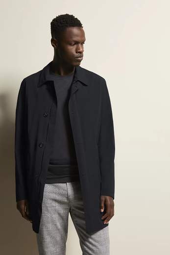 BUGATTI 535400.59030