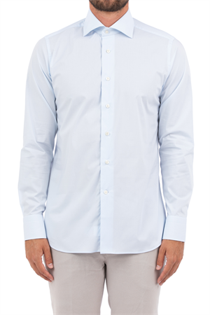 CALIBAN SRAF11 SLIM