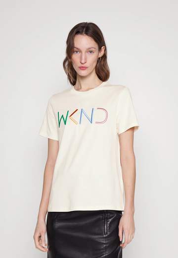 WEEKEND MAX MARA TALENTO