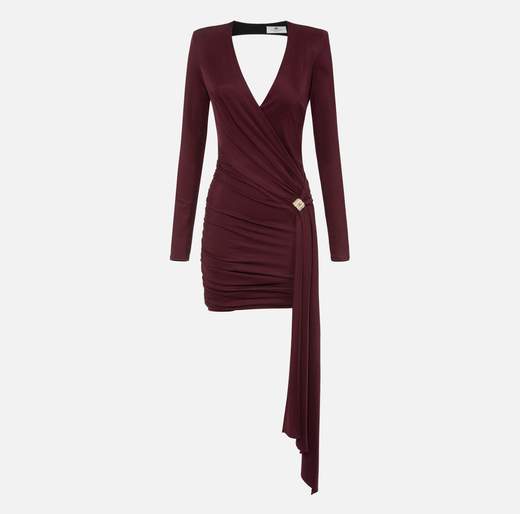 ELISABETTA FRANCHI AB71947E2
