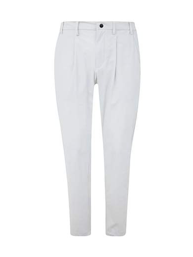 People of Shibuya KOBRA PM950