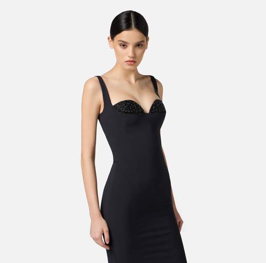 ELISABETTA FRANCHI AB83557E2
