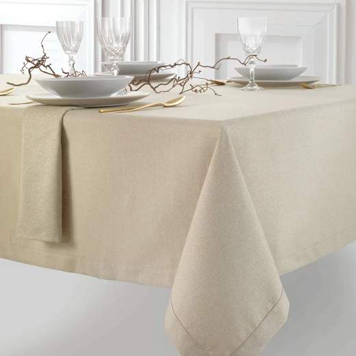 GABEL CHROMO TOV. 6P