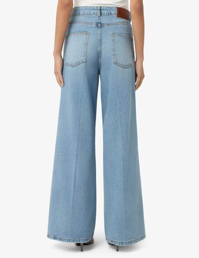 PENNYBLACK Jeans Donna