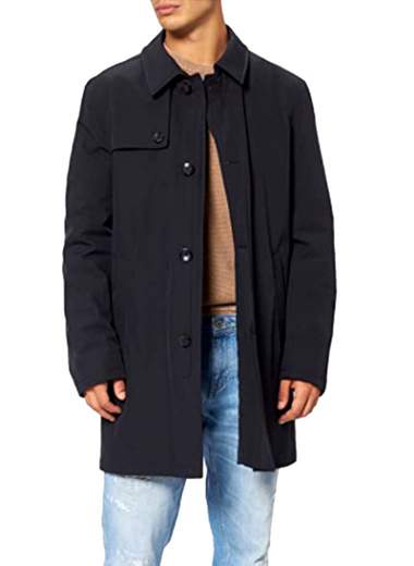 BUGATTI 833500 89041