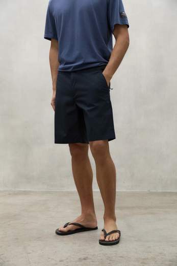 ECOALF RINALF SHORTS