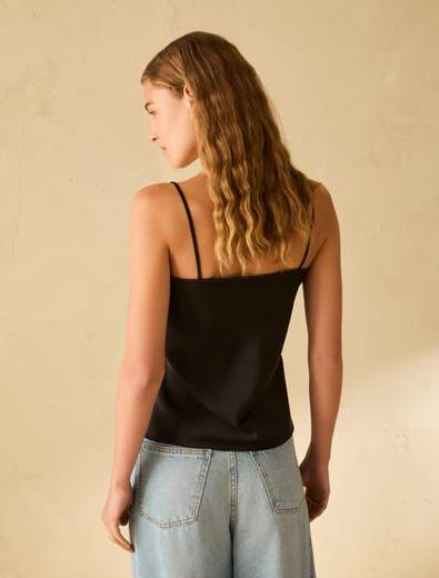 PENNYBLACK PBPSTILLA