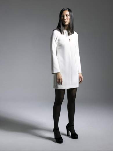 SANDRO FERRONE S66YBDNELLY