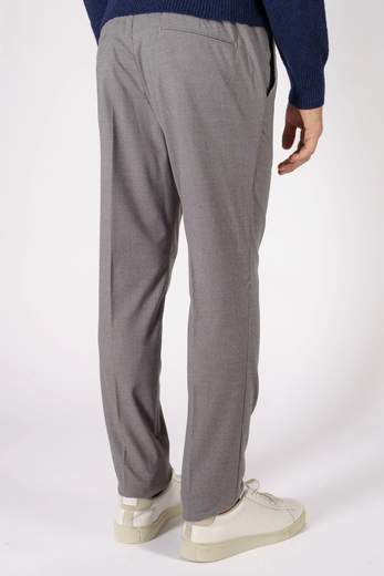 BSETTECENTO PT744-8557AI