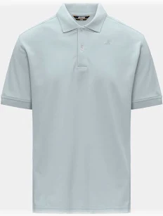 KWAY Polo Uomo