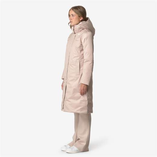 KWAY K51352W KALISI SATIN THE