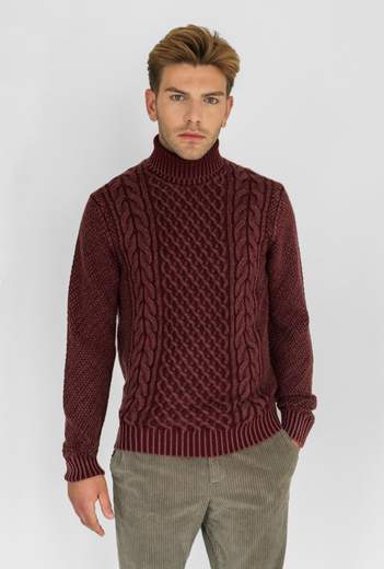FERRANTE 46U22827