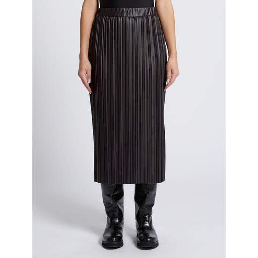 PENNYBLACK MUSCHIO GONNA