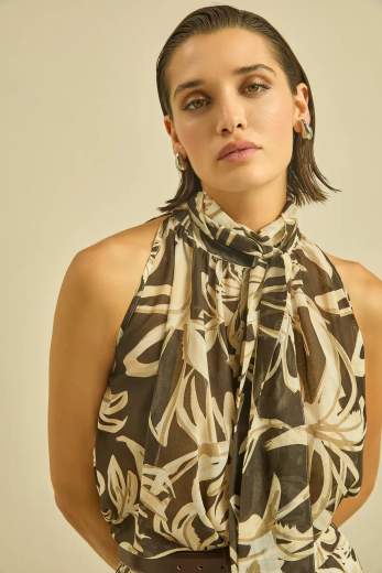 MARIA BELLENTANI ETEREA - 405