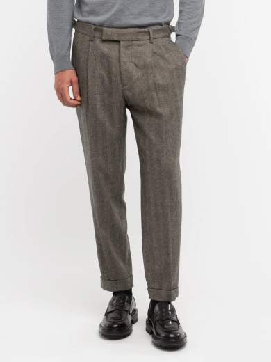 PAOLONI 3911P117 251536