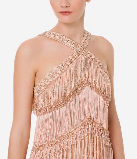 ELISABETTA FRANCHI AB15822E2