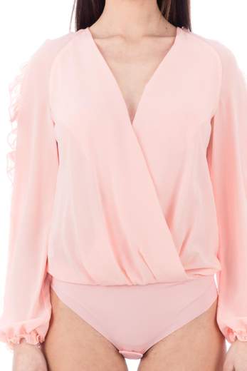 ELISABETTA FRANCHI BO7222914