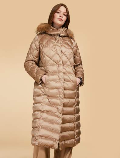 PERSONA BY MR PAPIRO