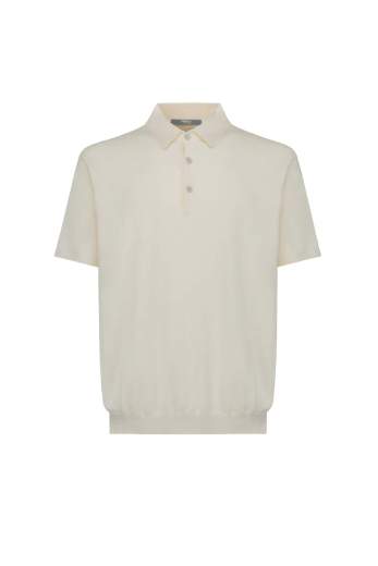 People of Shibuya NITO C16