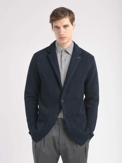 PAOLONI 3711G937M 241616