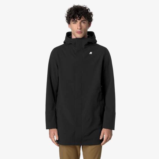 KWAY K7126UW MARLYN BOND