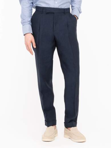 PAOLONI P117 261044 LINO