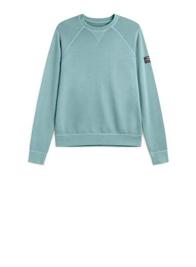 ECOALF BERJAALF SWEATSHIRT
