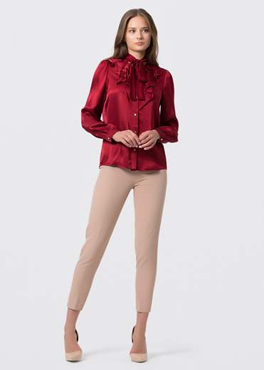 KOCCA PANTALONE AMALIO