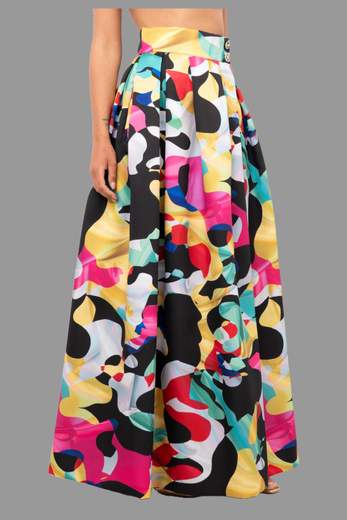 D'Andrea Collection GONNA 24101