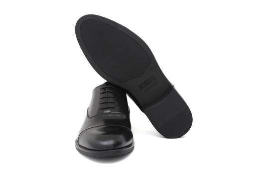 ROSSI SHOES 300LG TIME