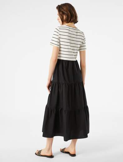 PENNYBLACK ABITO INGLESE